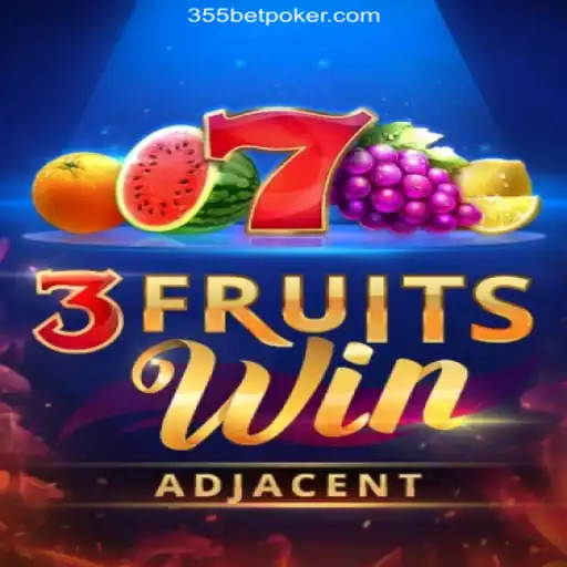 Discover the Excitement of 3FruitsWin and 355bet Cassino Online Bonuses in Brazil