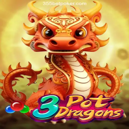 Exploring the Exciting World of 3PotDragons and Cassino Online Bônus in Brazil