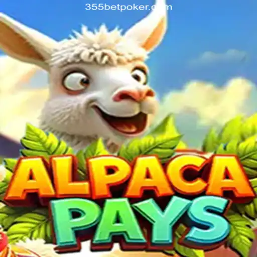 AlpacaPays: An Engaging Adventure in Online Gaming