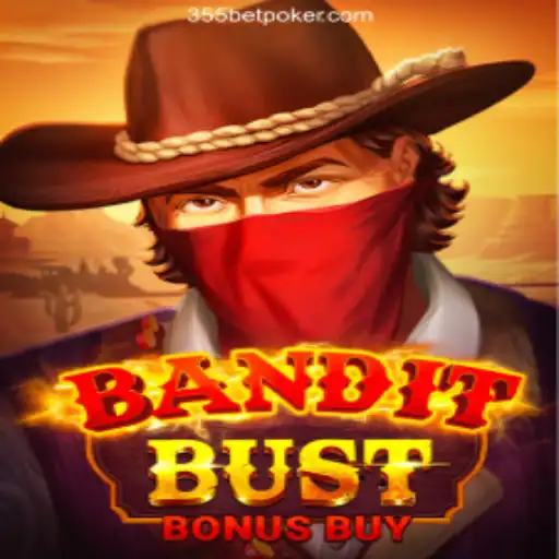BanditBustBonusBuy: The Thrilling Casino Game Taking Brazil by Storm