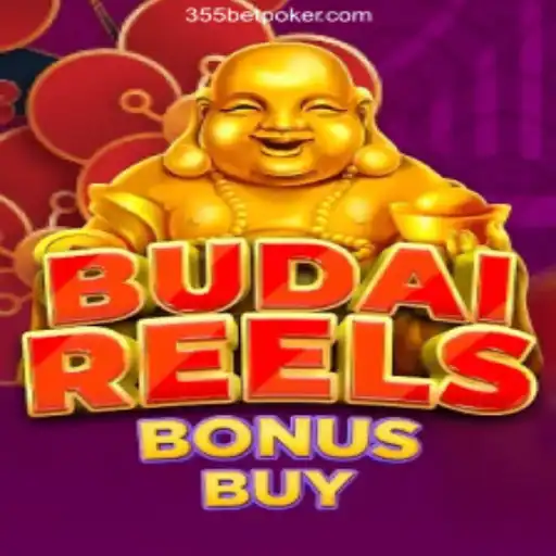 Explore BudaiReelsBonusBuy for an Exciting Online Casino Experience
