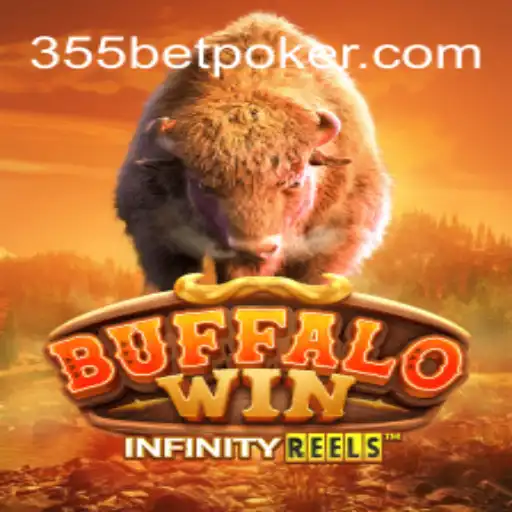 BuffaloWin: Dive into the Thrill of Online Cassino Games