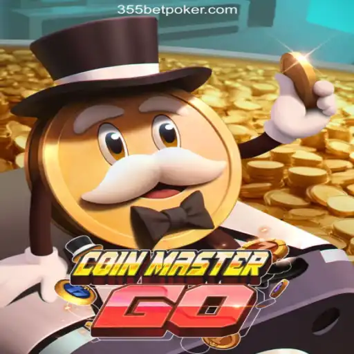 Exploring CoinMasterGO: A Thrilling Journey in Online Gaming