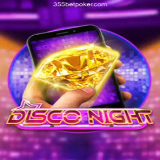 Exploring DiscoNightM and the Allure of 355bet Cassino Online com Bônus no Brasil