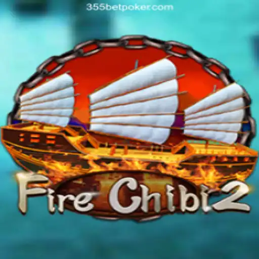 Exploring the Adventure of FireChibi2 and Discovering Bonuses with 355bet Cassino Online