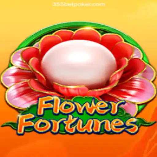 Discovering FlowerFortunes: A Blossoming Adventure in the World of Online Casino Gaming