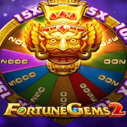 Exploring the Exciting World of FortuneGems2: Your Ultimate Guide