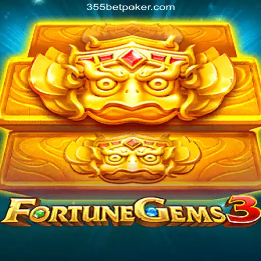 Exploring FortuneGems3: The New Gem in Cassino Gaming