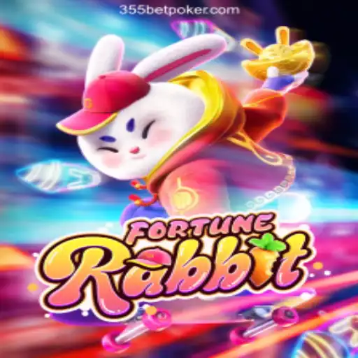 Exploring the Thrilling World of FortuneRabbit: A Premier Online Casino Experience