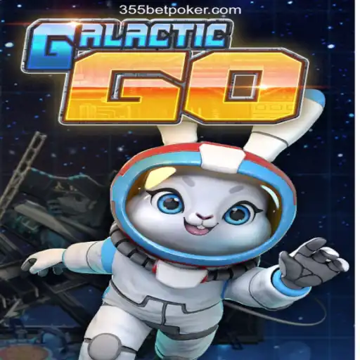 Exploring GalacticGO: The Ultimate Gaming Experience with a Brazilian Twist