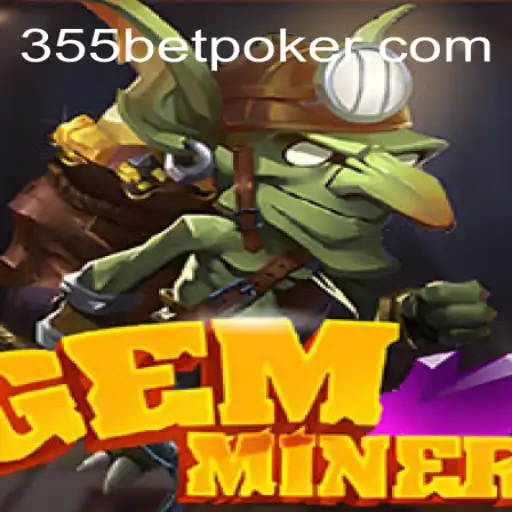 Unveiling GemMiner: A Thrilling Adventure in the World of Online Casino Gaming