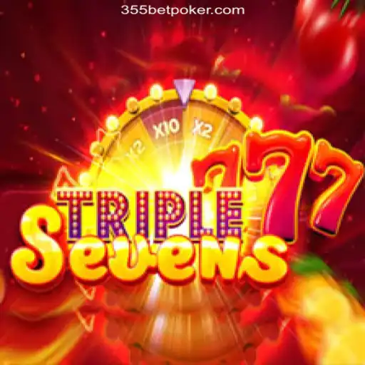Exploring 777TripleSeven: A Dynamic Casino Adventure