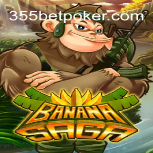 Exploring the Exciting World of BananaSaga and the Allure of Online Casinos in Brazil
