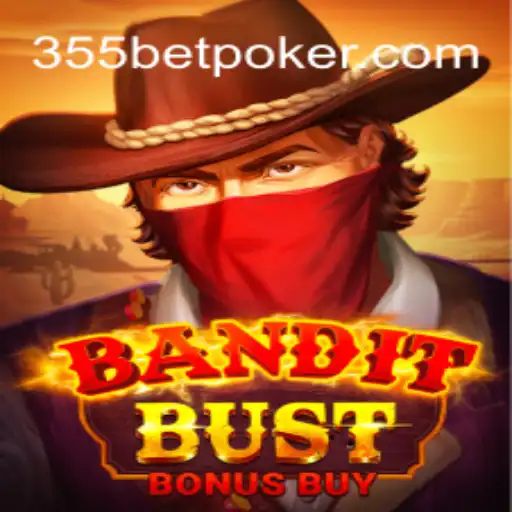 BanditBustBonusBuy: The Thrilling Casino Game Taking Brazil by Storm