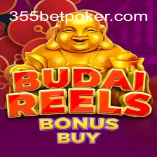 Explore BudaiReelsBonusBuy for an Exciting Online Casino Experience