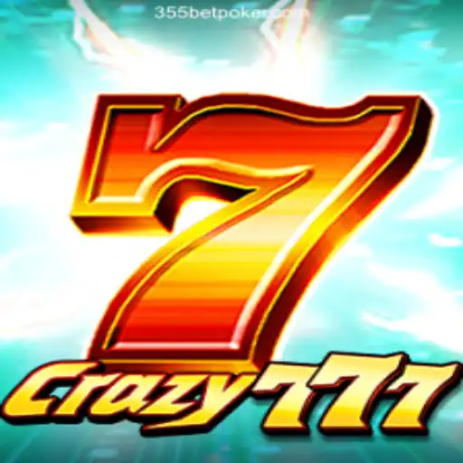 Exploring Crazy777: The Thrilling World of Online Casinos with 355bet Cassino in Brazil