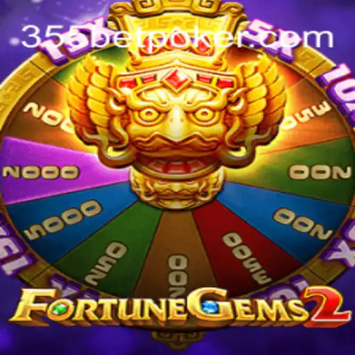 Exploring the Exciting World of FortuneGems2: Your Ultimate Guide