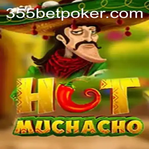 The Exciting World of HotMuchacho and Online Casino Bonuses in Brazil