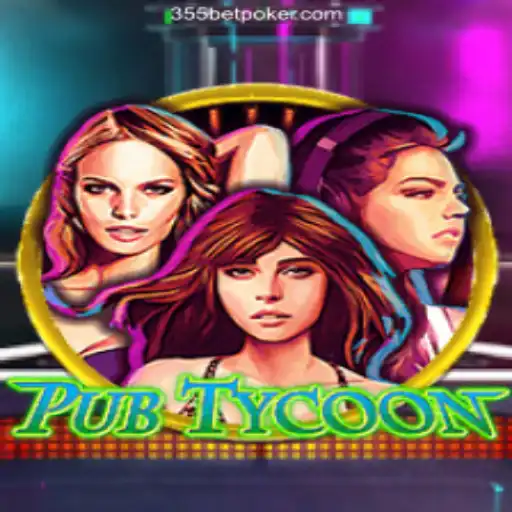 Experience the Thrill of Virtual Business with PubTycoon: A New Gaming Frontier