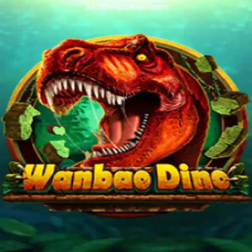 Discover the Thrilling World of WanBaoDino and Casino Opportunities in Brazil