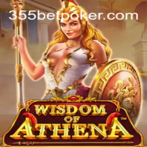 Exploring the Enchanting World of WisdomofAthena: A Comprehensive Guide