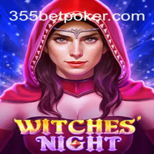 Exploring WitchesNight: A Thrilling Journey into Mystical Realms