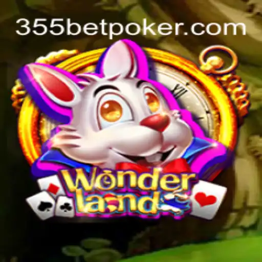Exploring Wonderland: A Journey into the Game with Bonuses