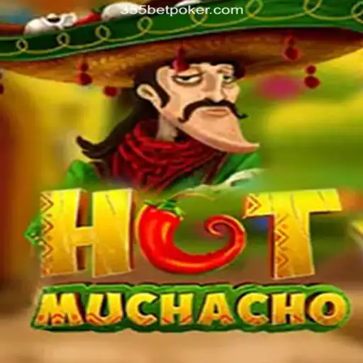 The Exciting World of HotMuchacho and Online Casino Bonuses in Brazil