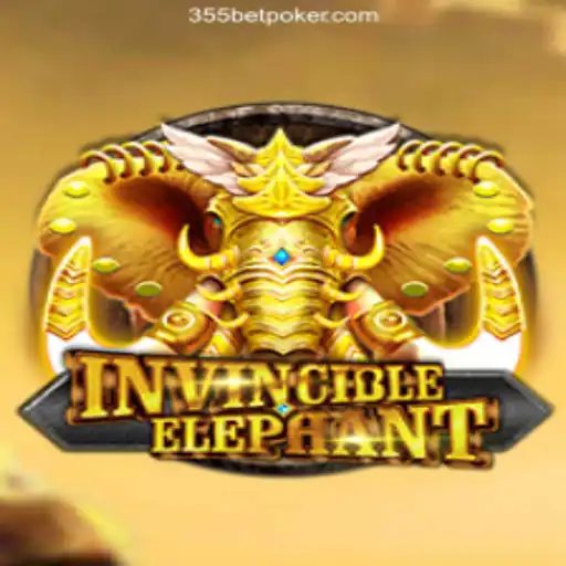 InvincibleElephant: A New Gaming Sensation & 355bet Cassino Bonuses in Brazil