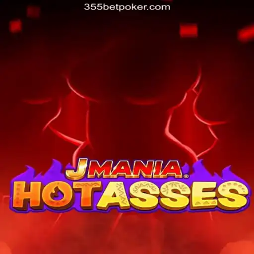 Explore the Thrills of JManiaHotAsses: A Unique Online Gaming Experience