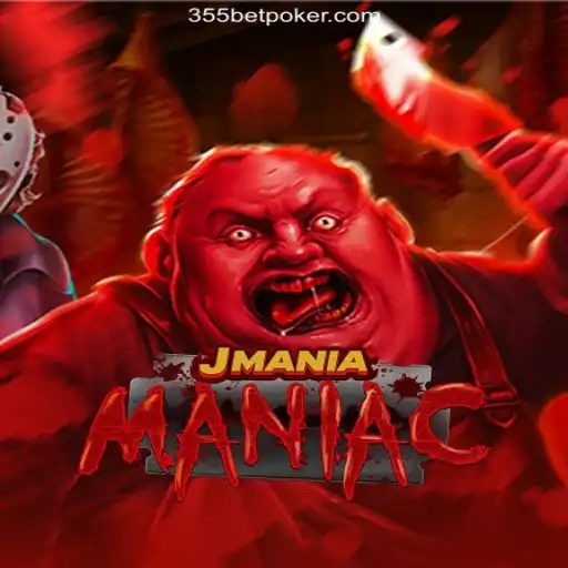 Exploring the Fascinating World of JManiaManiac and the Thrills of 355bet Cassino Online
