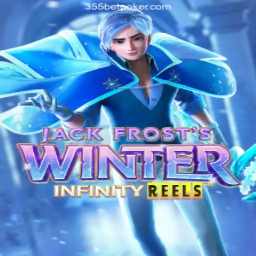 Explore the Enchanting World of JackFrostsWinter and Its Connection with 355bet Cassino Online com Bônus no Brasil