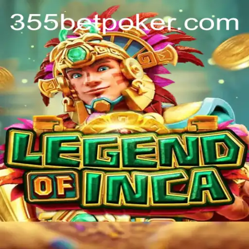 Exploring the Thrilling World of LegendofInca and Online Cassino Opportunities
