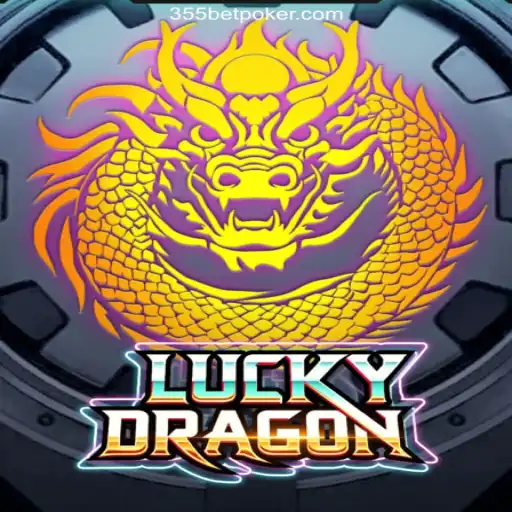 Discover the Thrills of LuckyDragon and Unlock Special Bonuses at 355bet Cassino Online
