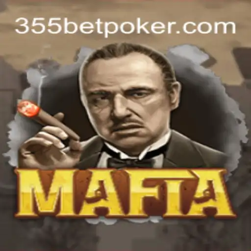 Unveiling the Intrigue of Mafia: The Ultimate Social Deduction Game