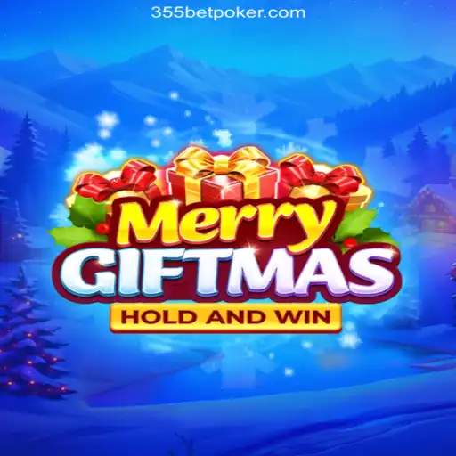 Discover MerryGiftmas: An Exciting Holiday-Themed Game Experience