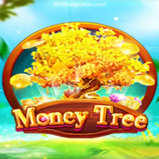 Discover the Thrilling World of MoneyTree: A New Sensation in Online Gaming