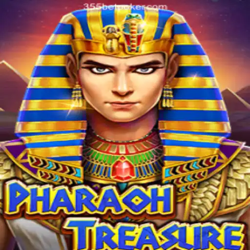 Unveiling PharaohTreasure: The Ultimate Online Casino Experience