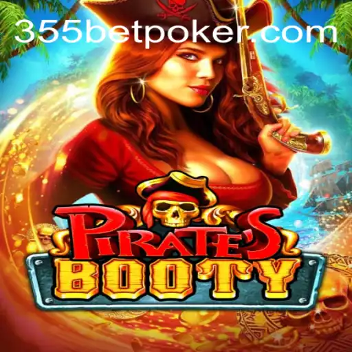 Exploring PiratesBooty: A Thrilling Adventure in the World of Online Casino Gaming