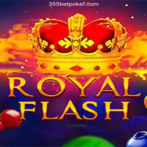 Exploring RoyalFlash: A Comprehensive Guide to the Exciting Casino Game