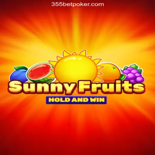 Exploring SunnyFruits: A Vibrant Addition to Online Casinos with Bonuses in Brazil