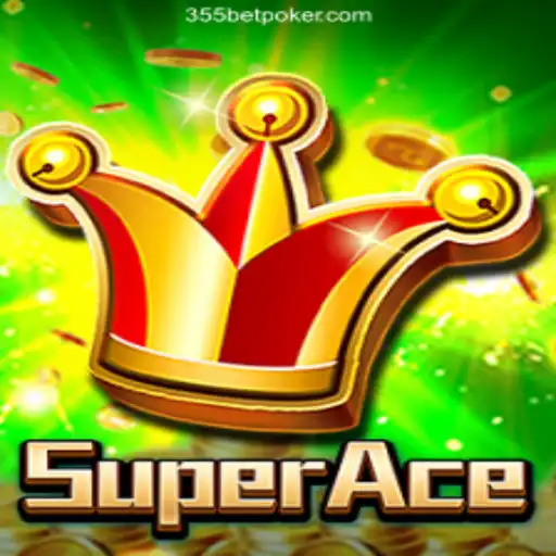 Discover SuperAce: The Thrilling Casino Game Sweeping Brazil with 355bet Cassino Online Bonuses