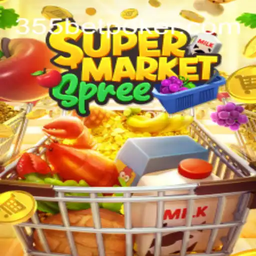 Unlocking the Thrills of SupermarketSpree: A Dive into the Latest Gaming Sensation