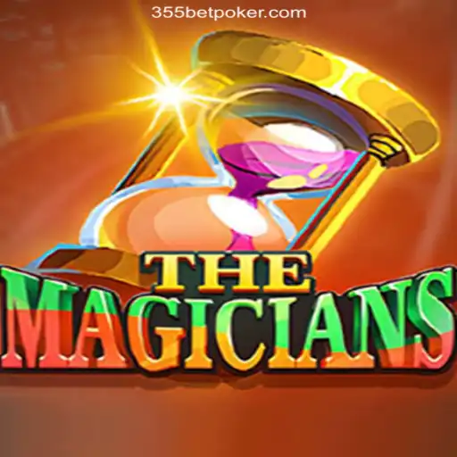 Exploring the World of TheMagicians: A New Gaming Experience