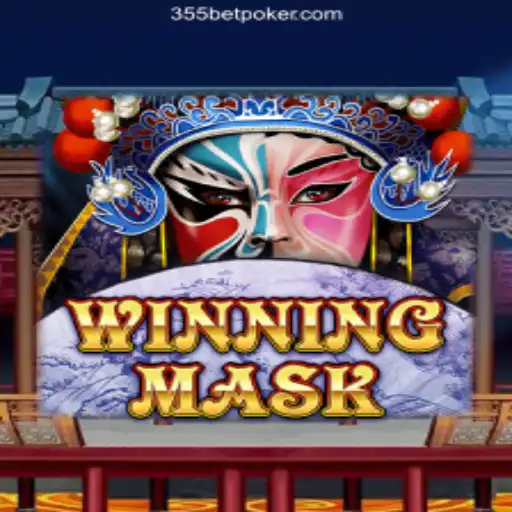 Discover WinningMask: The Thrilling Casino Game Taking Brazil by Storm