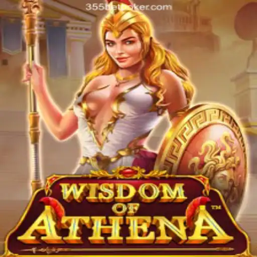 Exploring the Enchanting World of WisdomofAthena: A Comprehensive Guide