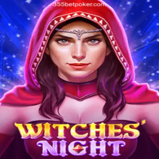 Exploring WitchesNight: A Thrilling Journey into Mystical Realms