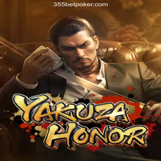 Unveiling the Thrilling World of YakuzaHonor
